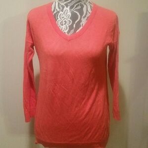 🍁 Cable & Gauge Sweater!  Gorgeous